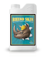 Купить Rhino Skin 1l от Advanced Nutrients